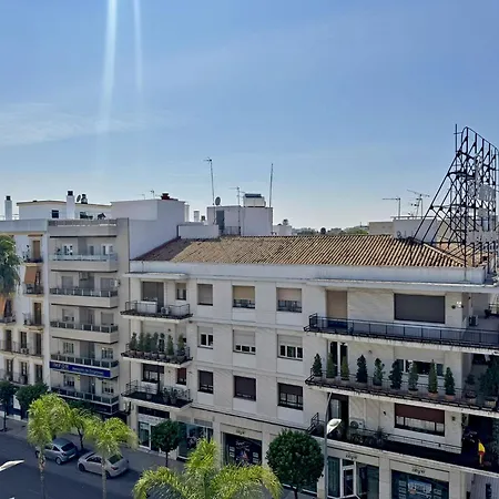 Sol Jerez - Ole Solutions