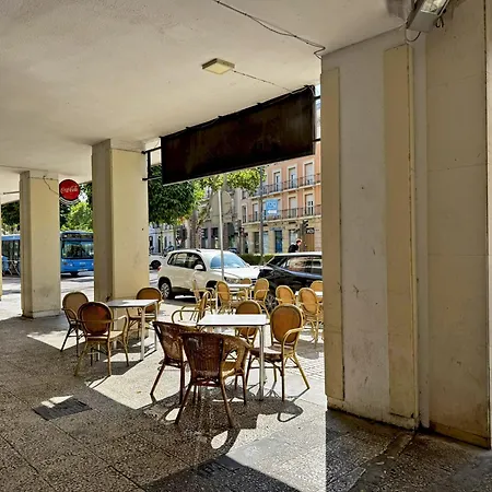 Sol Jerez - Ole Solutions