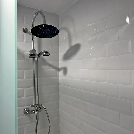 Sol Jerez - Ole Solutions