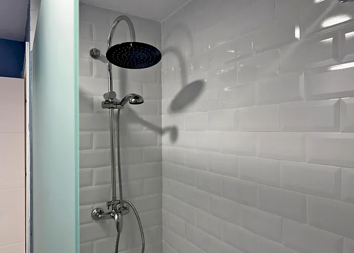 Sol Jerez - Ole Solutions