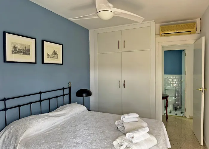 Sol Jerez - Ole Solutions *