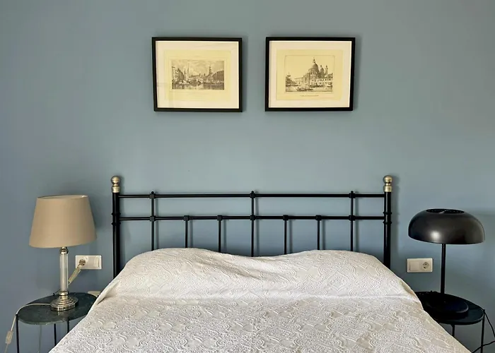 Sol Jerez - Ole Solutions