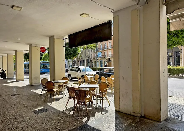 Sol Jerez - Ole Solutions