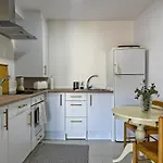 公寓 Sol Jerez - Ole Solutions 赫雷斯