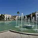 公寓 Sol Jerez - Ole Solutions *